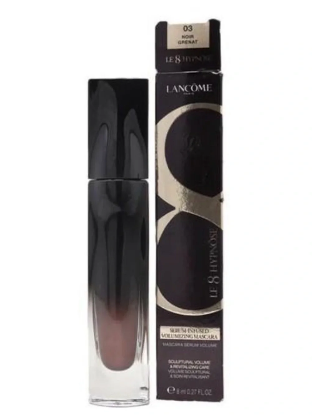 Lancome lancôme le